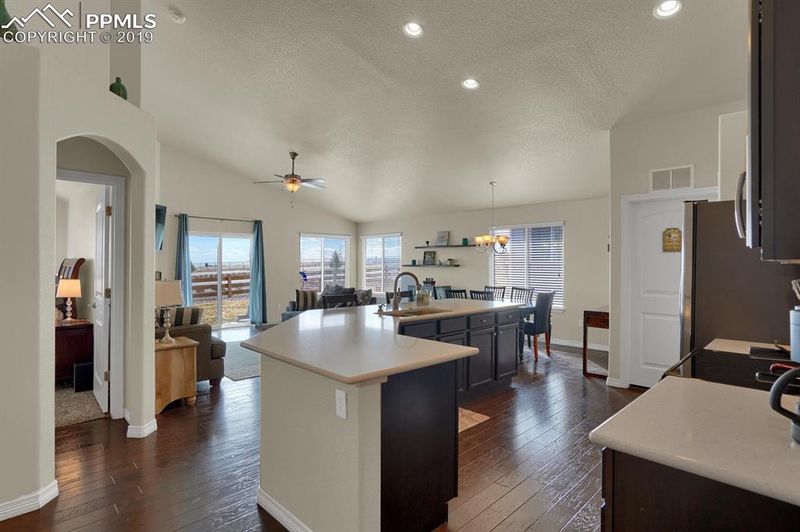 13485 Park Meadows Dr, Peyton, CO 80831