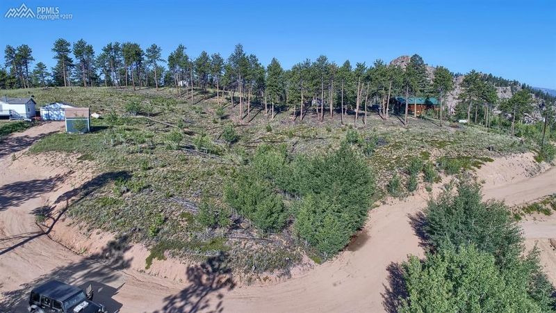 1349 Appleby Dr, Sedalia, CO 80135