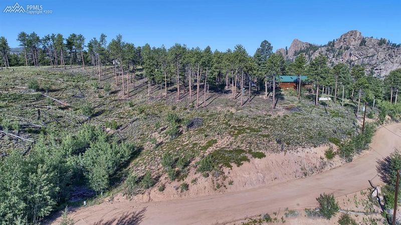 1349 Appleby Dr, Sedalia, CO 80135
