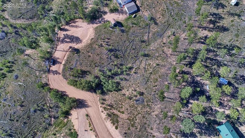 1349 Appleby Dr, Sedalia, CO 80135