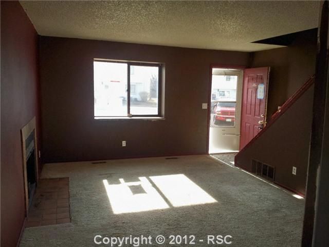 1349 Soaring Eagle Dr, Colorado Springs, CO 80915