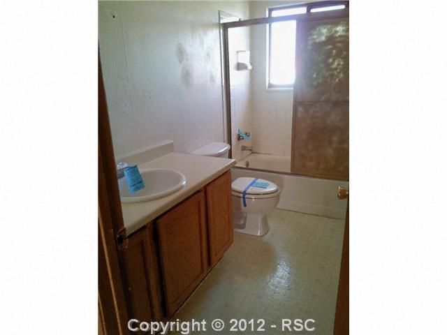 1349 Soaring Eagle Dr, Colorado Springs, CO 80915