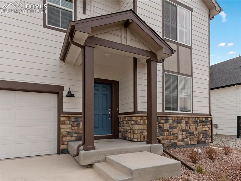 13494 Woods Grove Dr, Peyton, CO 80831