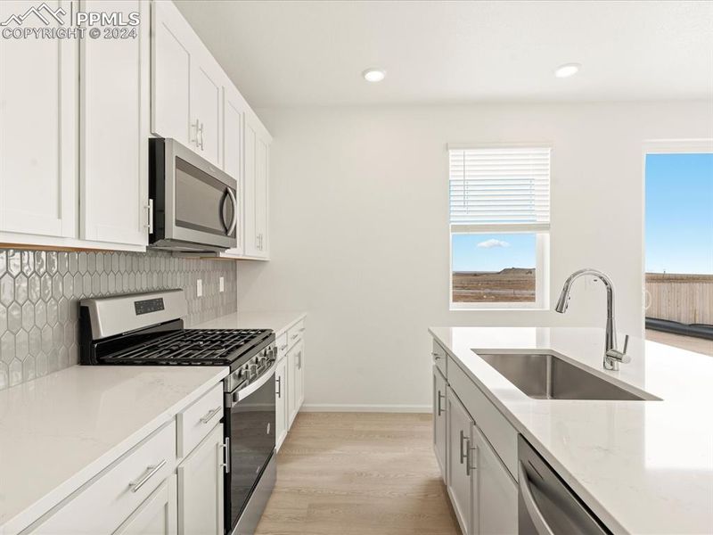 13494 Woods Grove Dr, Peyton, CO 80831