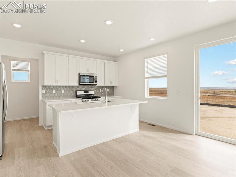 13494 Woods Grove Dr, Peyton, CO 80831