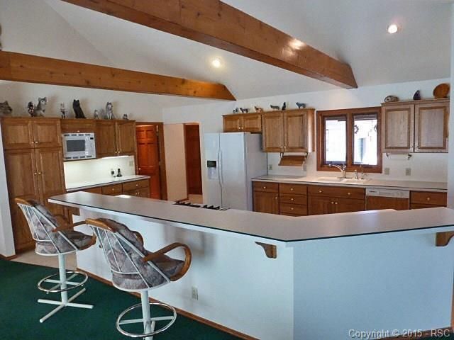 13495 Lisa Ln, Sedalia, CO 80135