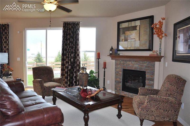 13497 Park Meadows Dr, Falcon, CO 80831