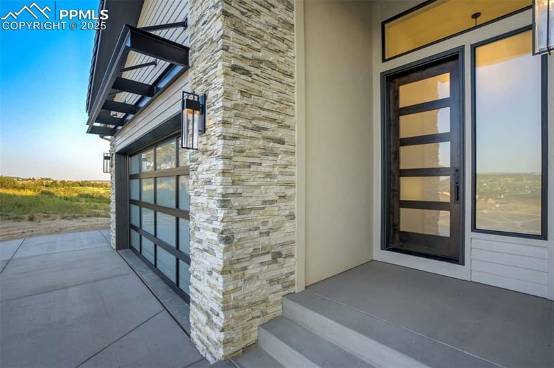 13497 Pride Mountain Dr, Colorado Springs, CO 80921