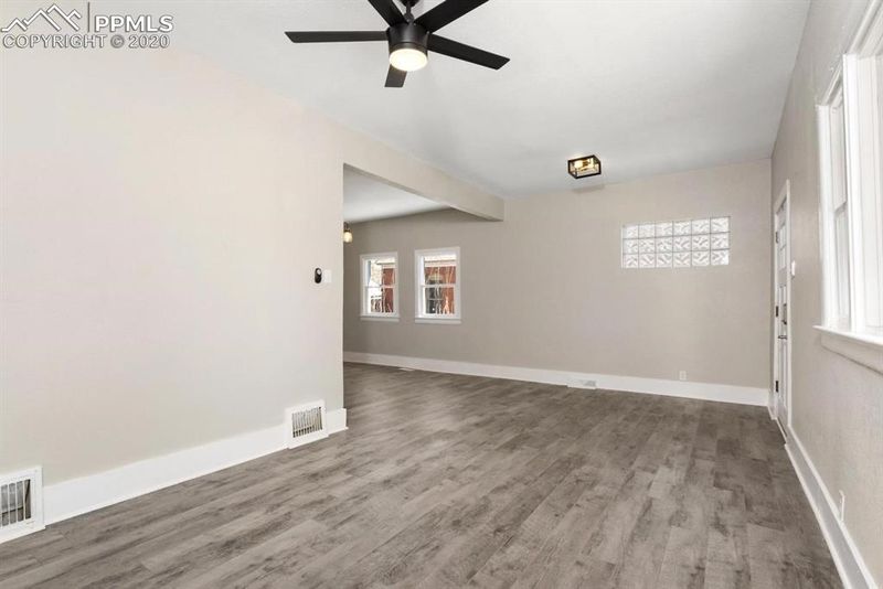 135 Vernon Pl, Pueblo, CO 81004