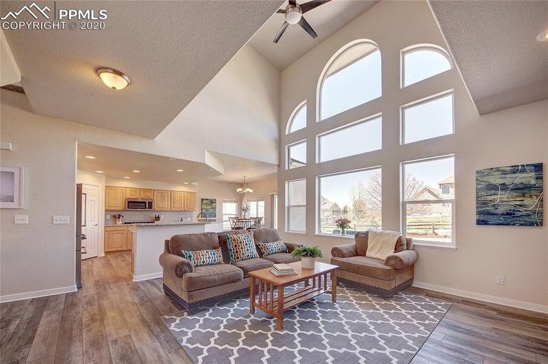 1350 Bowstring Rd, Monument, CO 80132