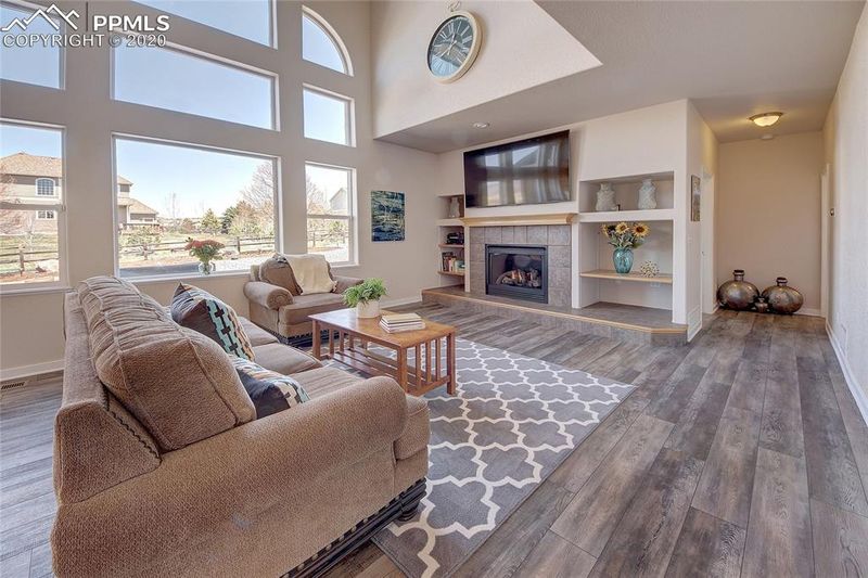 1350 Bowstring Rd, Monument, CO 80132
