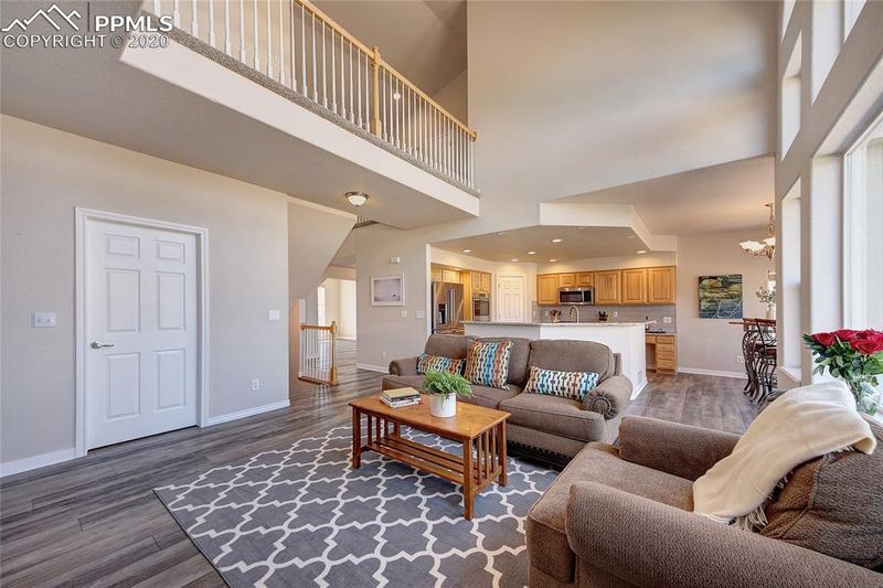 1350 Bowstring Rd, Monument, CO 80132