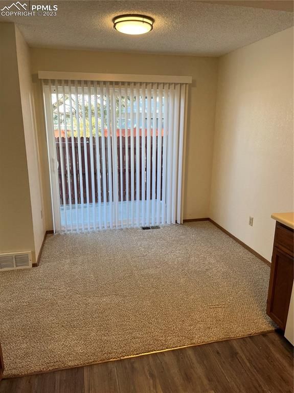 1350 Firefly Cir, Colorado Springs, CO 80916