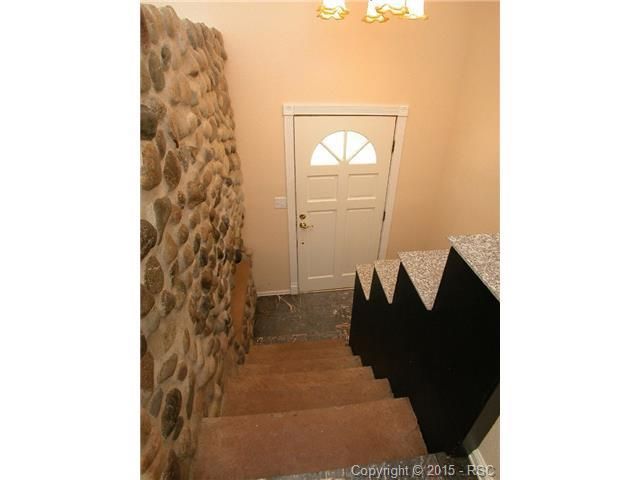 1350 Langness Cir, Calhan, CO 80808