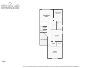 1350 Lords Hill Dr, Fountain, CO 80817