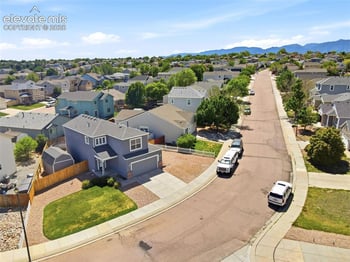 1350 Lords Hill Dr, Fountain, CO 80817