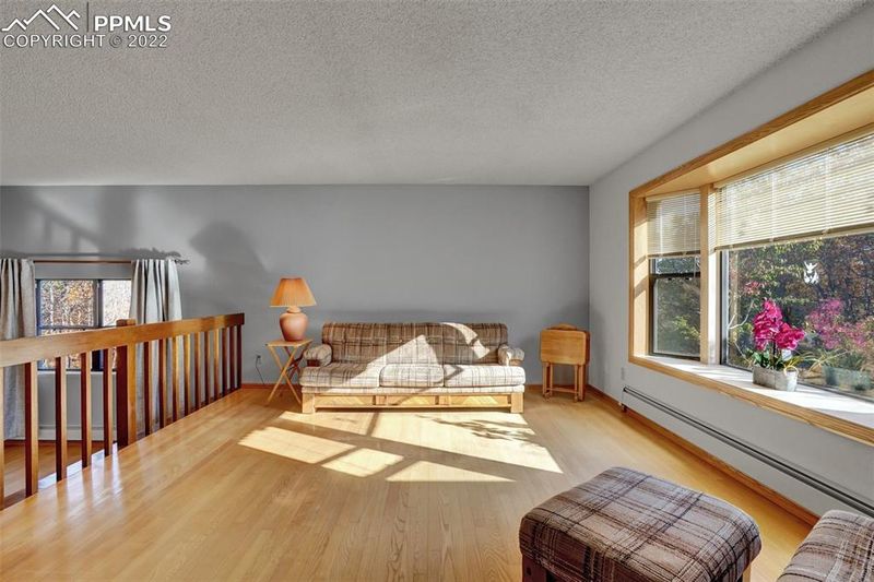 1350 Northface Ct, Colorado Springs, CO 80919