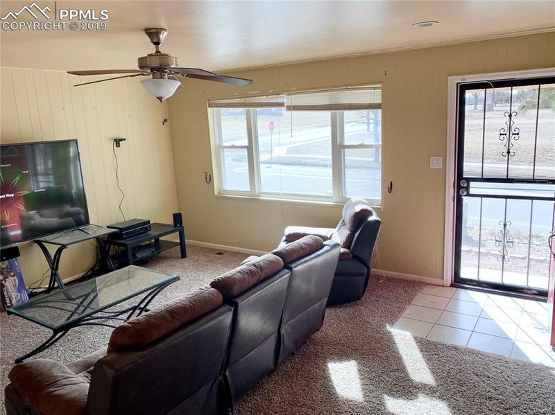 1350 Verde Dr, Colorado Springs, CO 80910
