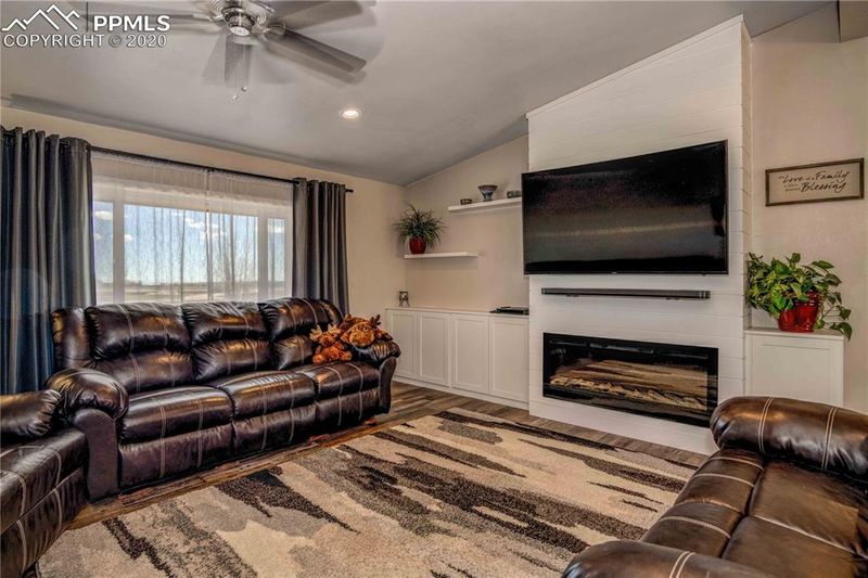 13505 Cottontail Dr, Peyton, CO 80831
