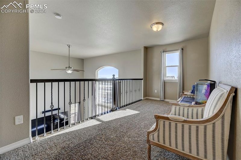 13509 Park Meadows Dr, Peyton, CO 80831