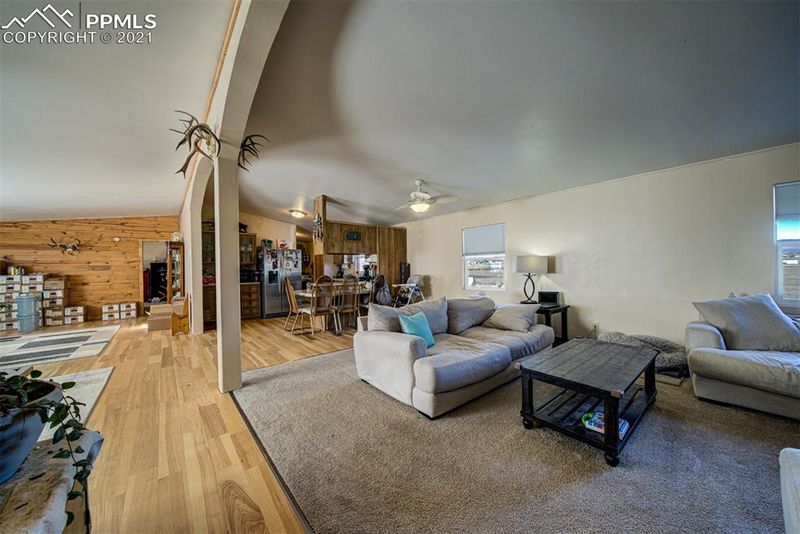 1351 L St, Penrose, CO 81240