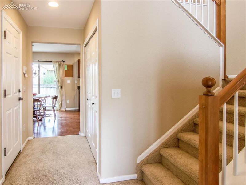 1351 Yellow Granite Way, Monument, CO 80132