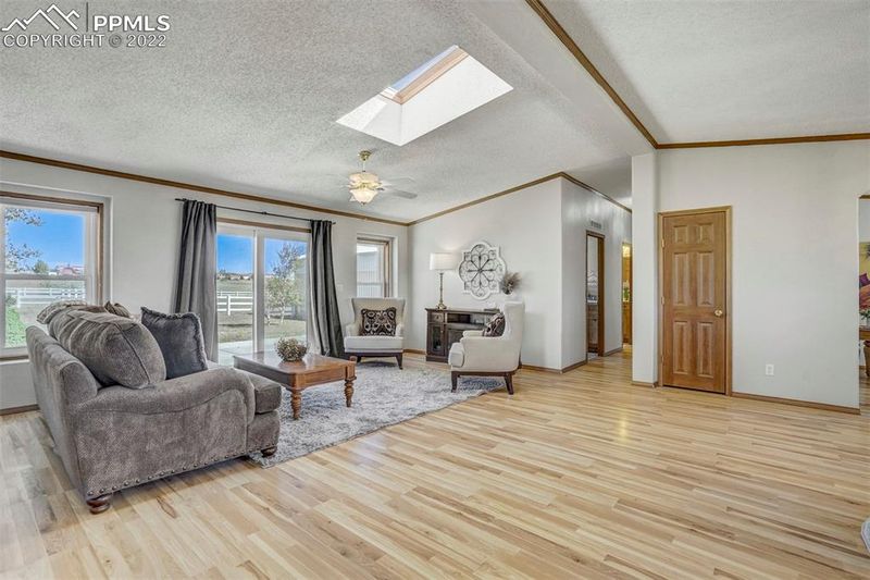 13510 Cottontail Dr, Peyton, CO 80831