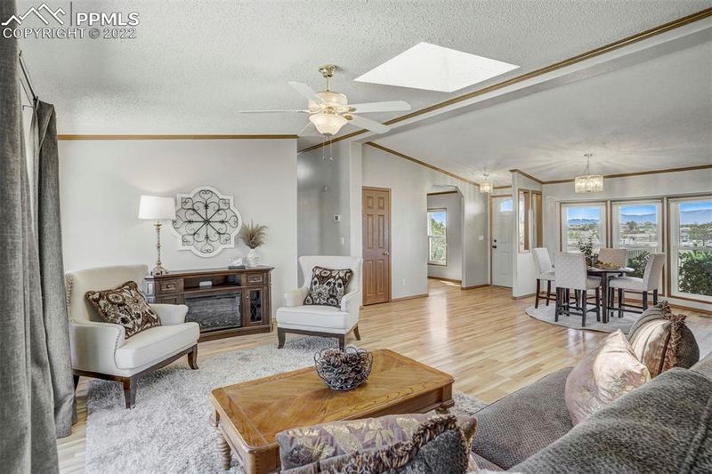 13510 Cottontail Dr, Peyton, CO 80831