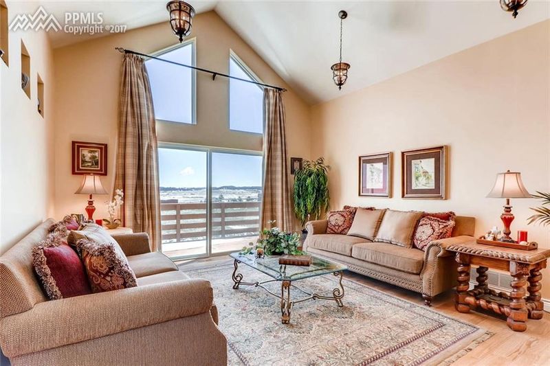 13510 Green Meadow Dr, Elbert, CO 80106