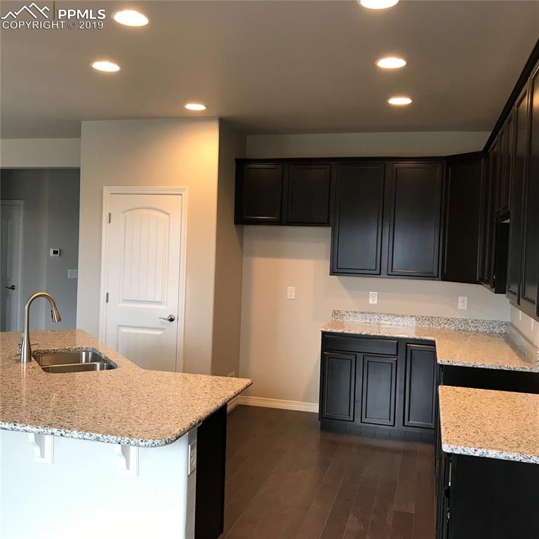 13535 Evening Sky Dr, Peyton, CO 80831