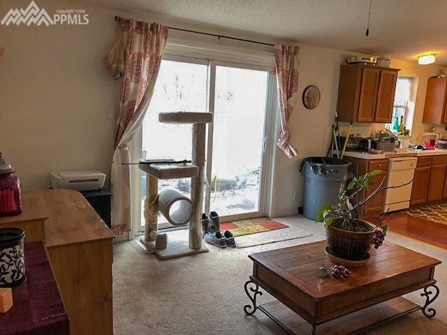 13535 Gymkhana Rd, Peyton, CO 80831