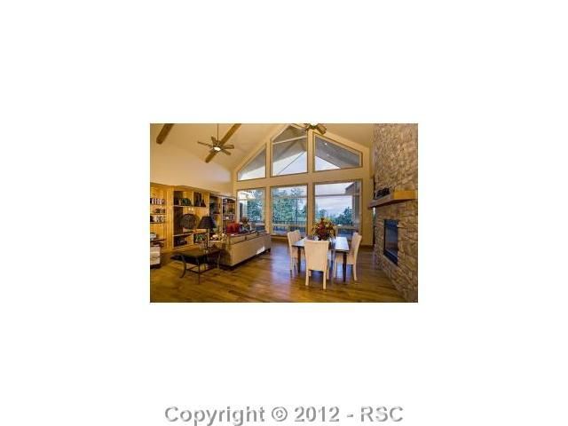 13540 Lauriston Pl, Colorado Springs, CO 80908