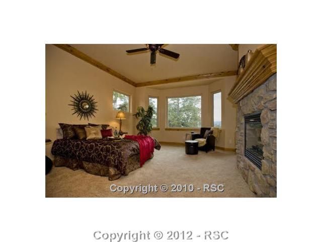 13540 Lauriston Pl, Colorado Springs, CO 80908
