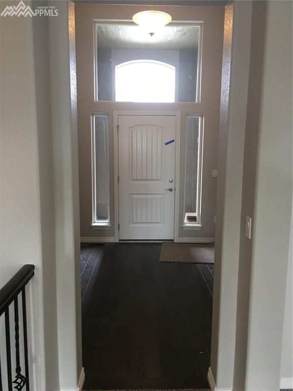 13545 Park Meadows Dr, Peyton, CO 80831