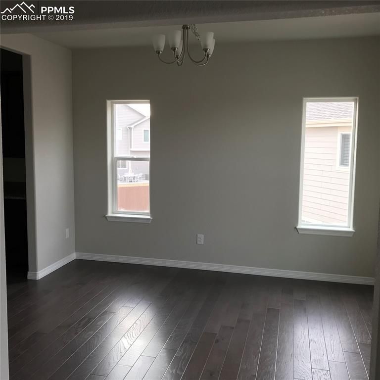 13549 Morning Sky Ct, Peyton, CO 80831