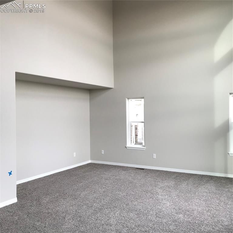 13549 Morning Sky Ct, Peyton, CO 80831