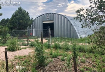 1355 Fountain Mesa Rd, Fountain, CO 80817