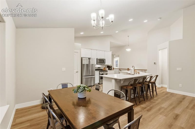 13550 Morning Sky Ct, Peyton, CO 80831