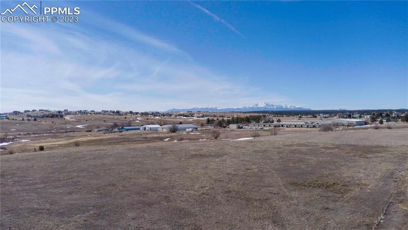 13554 Halleluiah Trl, Elbert, CO 80106
