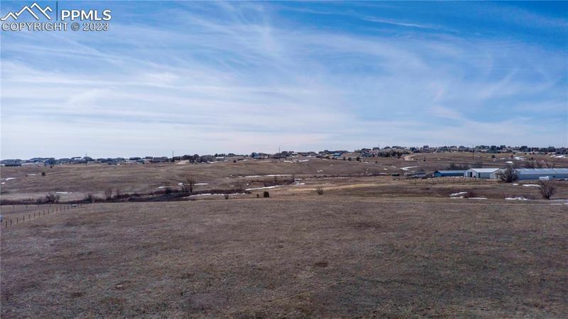13554 Halleluiah Trl, Elbert, CO 80106