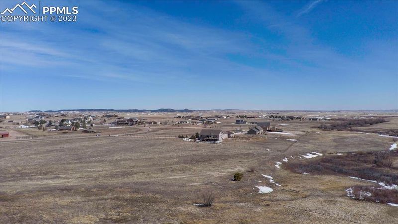 13554 Halleluiah Trl, Elbert, CO 80106