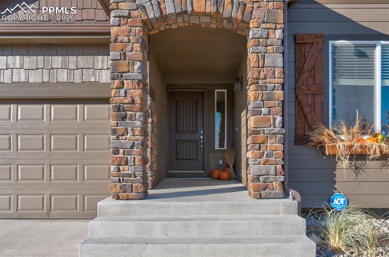 13554 Park Gate Dr, Peyton, CO 80831