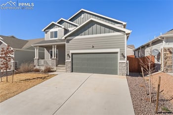 13559 Woods Grove Dr, Peyton, CO 80831