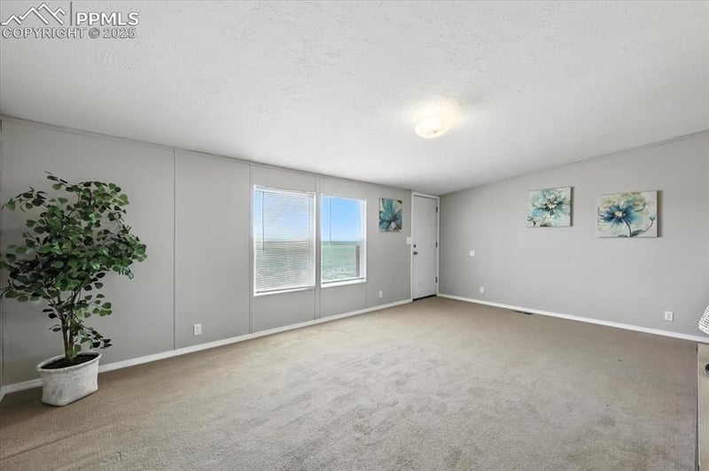 13560 Whittemore Rd, Yoder, CO 80864