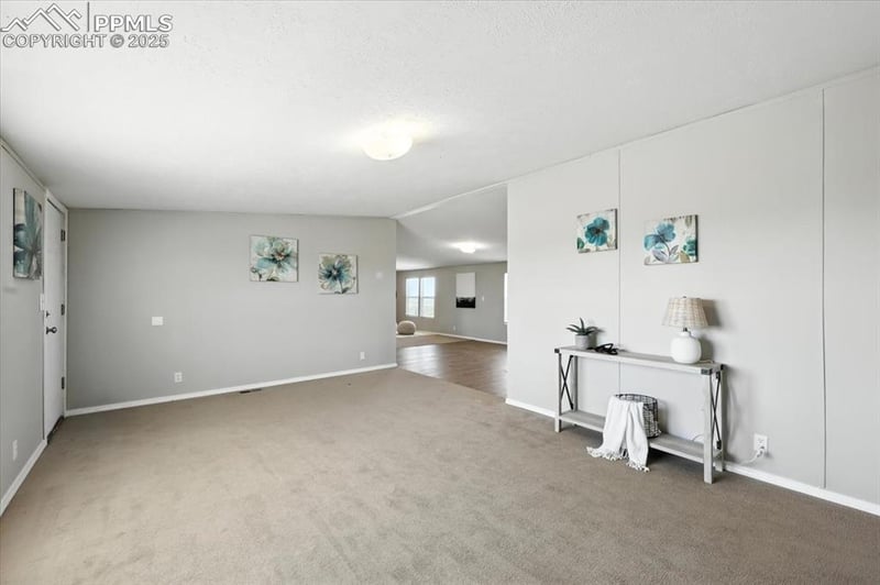 13560 Whittemore Rd, Yoder, CO 80864