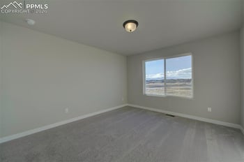 13562 Arriba Dr, Peyton, CO 80831