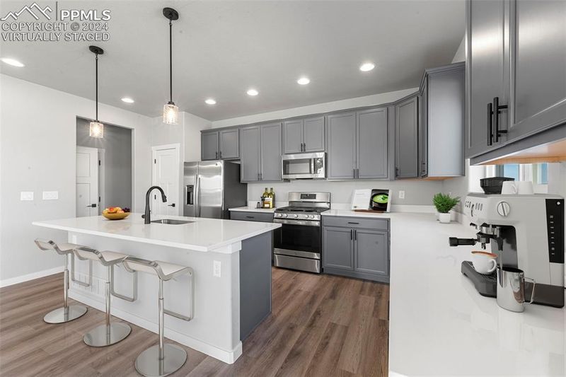 13566 Woods Grove Dr, Peyton, CO 80831