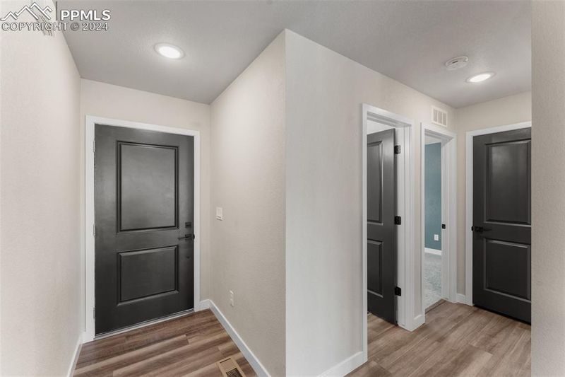 13567 Woods Grove Dr, Peyton, CO 80831
