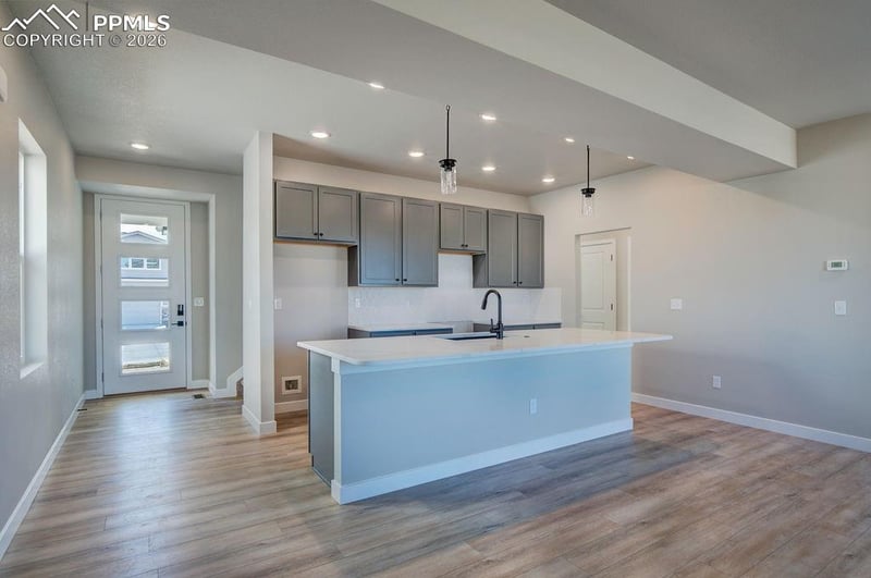 13572 Arriba Dr, Peyton, CO 80831
