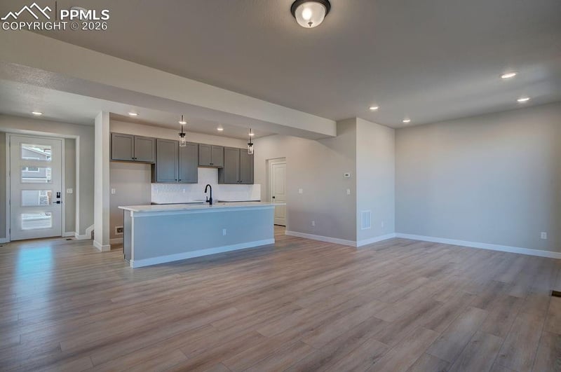 13572 Arriba Dr, Peyton, CO 80831